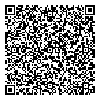 Ambassador Taxi Ltd. QR vCard