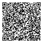 Empresas Roman QR vCard