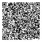 2 Plus 1 Landscaping QR vCard