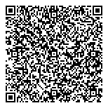 Furniture All Warehouse QR vCard