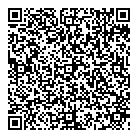 Hr Block QR vCard