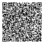 Howard Barth Ca QR vCard