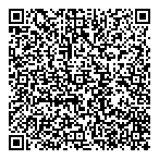 Sn Furniture Design QR vCard