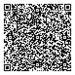 Israel Histadrut Campaign QR vCard