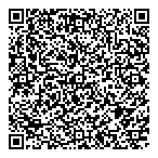 Sexy Caribbean Beauty QR vCard