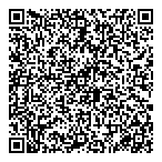 Bargain Club QR vCard