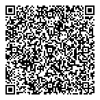 Drapes And More QR vCard