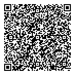 Ps Furniture QR vCard