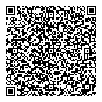 Stone Motors Inc. QR vCard