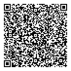 Romco Appliance Services QR vCard