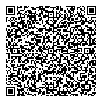 Serenia Enterprises QR vCard