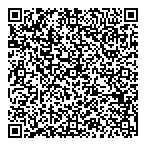 One Stop Cleaners QR vCard