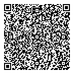 AlphaZaicon AztiInc. QR vCard