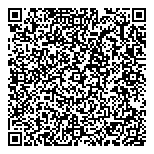 Adelfiha's Christian Academy QR vCard