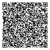 Ontario English Catholic Teachers Association QR vCard