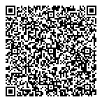 Megacity Car Sales QR vCard