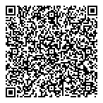 Axis Auto Finance QR vCard