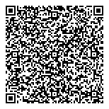 Odisan Consultants Inc. QR vCard