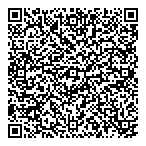 Bargain Seekers QR vCard