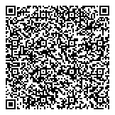 North York General Hospital - Branson Site QR vCard