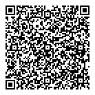 H&R Block QR vCard