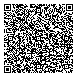Forest Hill Home Security Inc. QR vCard