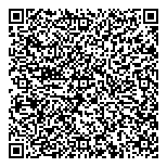 Young Flexographic Limited QR vCard