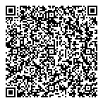 Starkman Group QR vCard