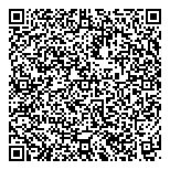 Perfect Metro Cleaners QR vCard