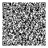 Stephenson Engineering Limited QR vCard