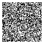 Rite Chrome Furniture Manufacturing QR vCard