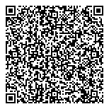 China Court Restaurant QR vCard