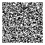Global Business & Accounting QR vCard