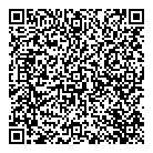 Cash Money QR vCard