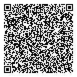 Royal Dry CleanersAlterations QR vCard