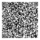 Northern Stoneworks Inc. QR vCard