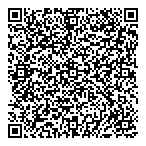 Abecassis Consulting QR vCard