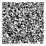 Tingling Counseling Services QR vCard