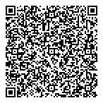 Priceless Products QR vCard