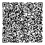 Warehouse Trading Inc. QR vCard