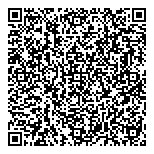Southern Unique Upholstery QR vCard