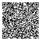 Pointts QR vCard