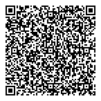 Giant Carpet Flooring QR vCard