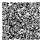 Mesjid Al Sabur QR vCard