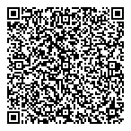 Msm Import Export QR vCard