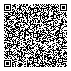 Gold Star Coffee Inc. QR vCard