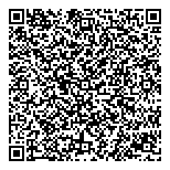 Pretium Engineering Inc. QR vCard