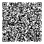 Barnacle Canada Ltd. QR vCard