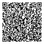 Platinum Tanning QR vCard