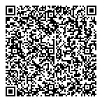 Momentum Group QR vCard